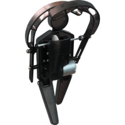 AREXX ARX WTR-RD1 - Robot de baile de cuerda