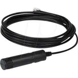 ATEN EA1240 - Sensor, temperatura, humedad del aire