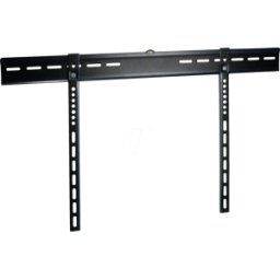 MYWALL MYW HE2-3AL - Soporte de pared para TV LCD 37" - 70" (94 - 178 cm)