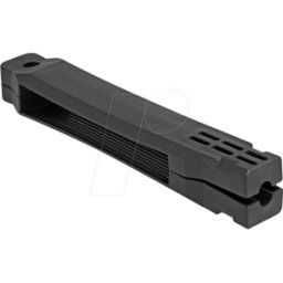 DELOCK 83218 - Ayuda de tracción para cables ópticos activos