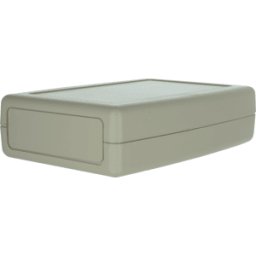 TEKO HYXLP.7 - Carcasa serie TELÉFONO MÓVIL ABS, 136 x 93,1 x 35,3 mm, b