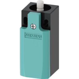 SIEMENS 3SE5232-0BC05 - Interruptor de posición sin cabezal de accionamiento, en