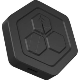 HC XBOX HUB - Honeycomb XBOX HUB