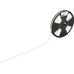 WAGO 2009-115 - WMB-Inline, para impresora inteligente, 1500 unidades, 5 - 5,2 m