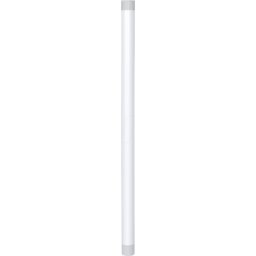 MYWALL MYW H16ZWL - Juego de ampliación para soporte para proyector H16WL