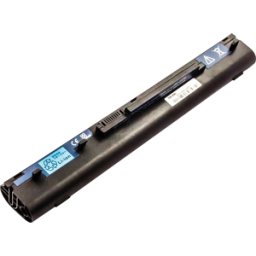 FREI AKKU 53754 - Batería para portátil para Acer, iones de litio, 4