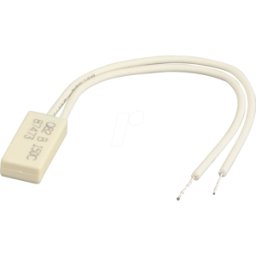 LIMITOR LIM-Q-82-B-150 - Limitador de temperatura, 150 °C, apertura con autobloqueo eléct