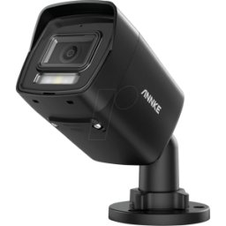 ANNKE I51EG - Cámara de vigilancia, IP, LAN, PoE, exterior