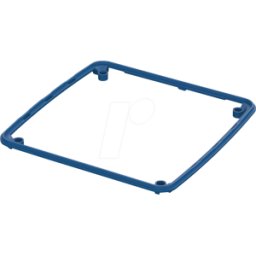 BOPLA 35212000 - Junta de diseño de BoPad, 150 x 150 x 12 mm