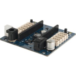 ROBOTIS OPENCM 485 - Servomotores de placa de expansión