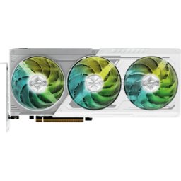 ASR 90GA5DZZ - ASROCK Radeon RX 9070 XT LEGENDA DE ACERO 16 GB