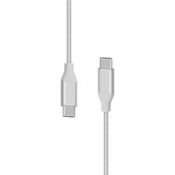 XLAYER 217086 - Cable de sincronización y carga, USB-C™ ->USB-CT