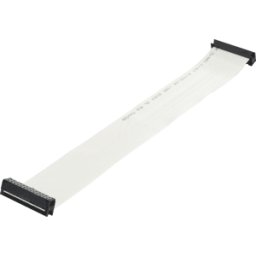 BKL 10120673 - Conector de poste 2,54mm 2x13