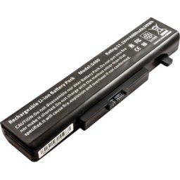 FREI AKKU 53696 - Batería para portátil Lenovo, iones de litio, 4400