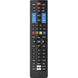 SUPERIOR ELECTRONICS SUPER LG-SMART - Mando a distancia de reemplazo SUPERIOR para LG Smart TV