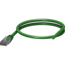 SIEMENS 3RC7940-0TE10 - Cable de comunicación ILM ET 200SP > 3RC7, longitud 0,5m