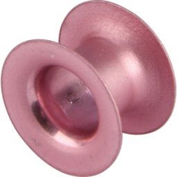 SIEMENS SIE 5SH5402 - NEOZED special adapter sleeve D02 2A NEOZED and DIAZED fuse syst