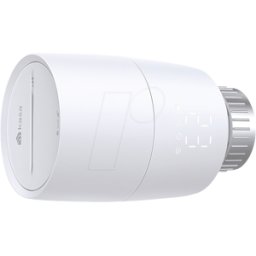 TP-LINK TPLINK KE100 - Termostato de radiador inteligente