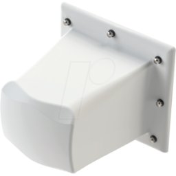 PANORAMA ANTENNAS WMM29G-36-55-NJ - Antena direccional 5G MIMO para redes de campus 5G.
