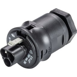 WIELAND RST20I3 GS1 M20 - Conexión de dispositivo M20x1.5 - pieza de enchufe