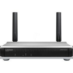 LANCOM SYSTEMS LANCOM 730-4G+ - Router Wi-Fi 4G LTE 300 Mbps