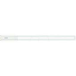 PHILIPS PHI 05099100 - CorePro 2G11 Lámpara de tubo led 24 W, 3200 lm, 3000 K, 528 mm