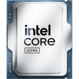 AT8076806413 - INTEL CORE ULTRA 7 265, 2,40-5,30GHz, bandeja, 1851