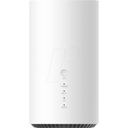 TELTONIKA CAP700 - Router 5G, WLAN