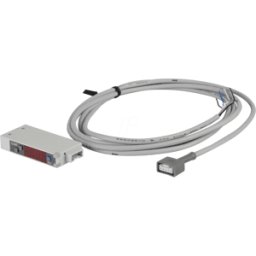 SMC PNEUMATIK ISE10-M5-B-G - Interruptor de presión digital -0,105 ... 1050 MPa