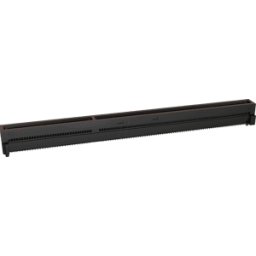 EPT EC.8 200 S - Conector directo EC.8 llave de 200 pines, SMT, RM 0,8mm