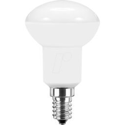 BLULAXA 49139 - LÁMPARA LED SMD R50 E14 5 W 470 LM NW 120°