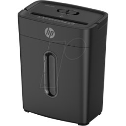 HEWLETT PACKARD HP OS2800 - Trituradora, corte de partículas, 14l, P-4