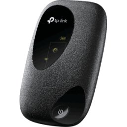 TP-LINK TPLINK M7200 - Router WLAN LTE 150 Mbps móvil