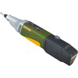 PROXXON 29802 - Molinillo de taladro inalámbrico, IBS/A sin baterí