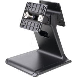 SHUTTLE POV21 - Soporte VESA doble, para PC todo en uno de lanzadera