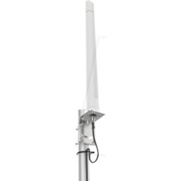 POYNTING POY OMNI-292 - Antena, 4G, WLAN, toma N