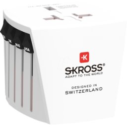 SKROSS 1102500 - SKROSS MUV micro