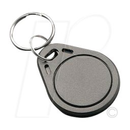 EGB 232 385 - Chip RFID