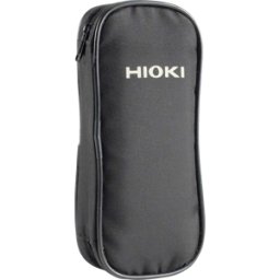 HIOKI 9398 - Bolsa para pinzas amperimétricas HIOKI