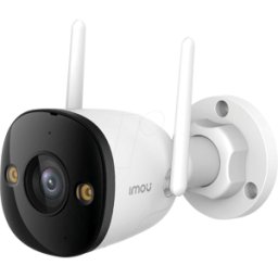 IMOU BULLET 3 3K - Cámara de vigilancia, IP, LAN, WLAN, exterior