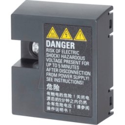 SIEMENS V20 BOP - Interfaz BOP V20 de Sinamics 2