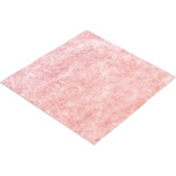 WELLER WE T0058735836 - Paquete de 10 filtros de polvo fino T0058735836