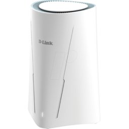 D-LINK G530V2 - Router WLAN 5G LTE 2600 Mbps