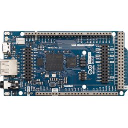 ARD MKR GIGA R1W - Arduino MKR - Giga R1 WiFi, STM32H7