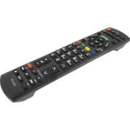 MATRIX HANDELS GMBH MAHA 84941 - Mando a distancia equivalente de PANASONIC - Universal UCT-045