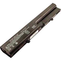 FREI AKKU 53916 - Batería para portátil para HP, iones de litio, 440