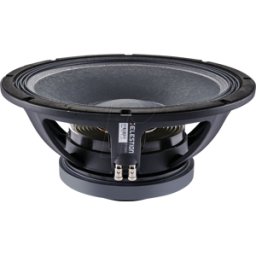 CELESTION PRO AUDIO CPA CF1540HD/8 - Altavoz de graves PA, 1200 W, 8 ohmios
