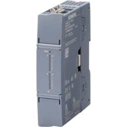 SIEMENS SM 1222 16DO - SIMATIC S7-1200 G2 SM 1222, RELÉ 16X/2 A.