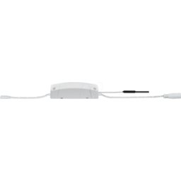 PAULMANN PLM 50047 - Luz inteligente, ZigBee, controlador MaxLED RGBW