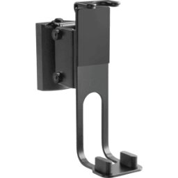MYWALL MYW HS17AL - Soporte mural para altavoz, SONOS® ONE / ONE SL / PLAY:1, girato